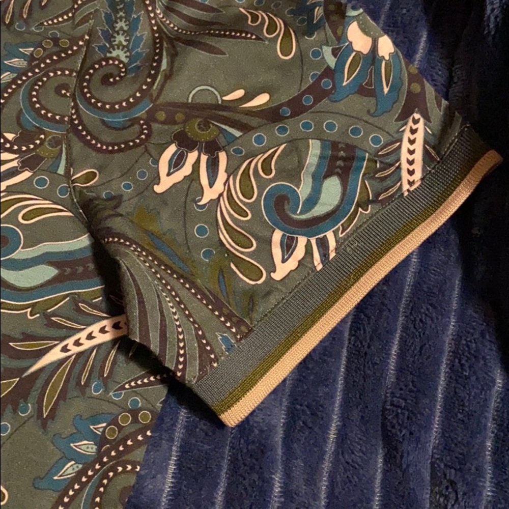 Ted Baker London - Picture 3 of 8
